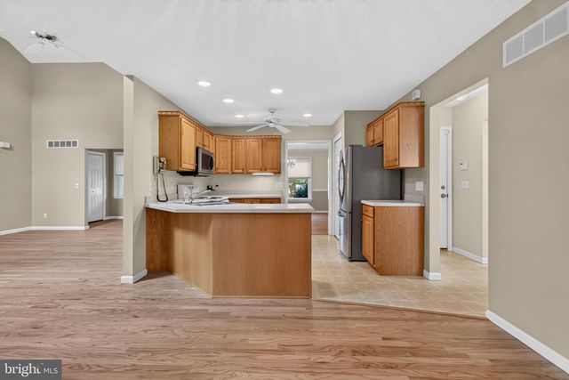 12 EAGLE DR, Rehoboth Beach, DE 19971