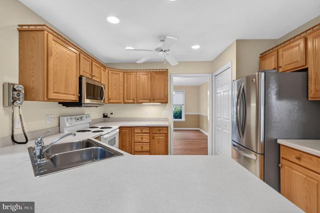 12 EAGLE DR, Rehoboth Beach, DE 19971