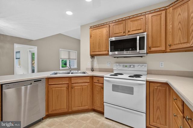 12 EAGLE DR, Rehoboth Beach, DE 19971