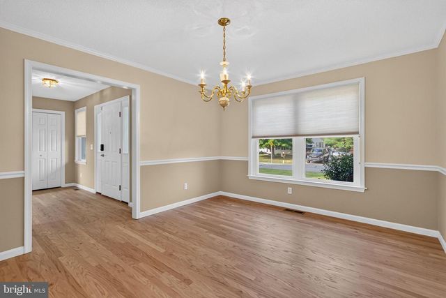 12 EAGLE DR, Rehoboth Beach, DE 19971