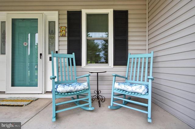 12 EAGLE DR, Rehoboth Beach, DE 19971