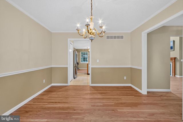 12 EAGLE DR, Rehoboth Beach, DE 19971