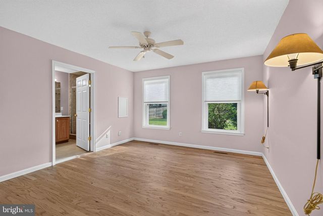12 EAGLE DR, Rehoboth Beach, DE 19971