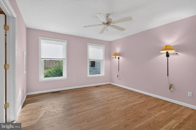 12 EAGLE DR, Rehoboth Beach, DE 19971
