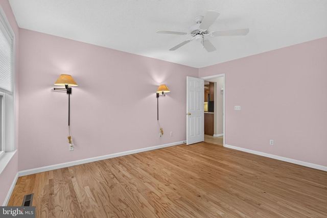 12 EAGLE DR, Rehoboth Beach, DE 19971