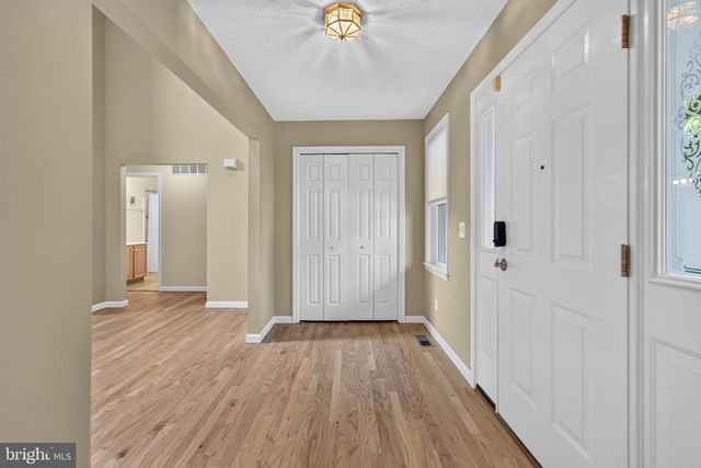 12 EAGLE DR, Rehoboth Beach, DE 19971