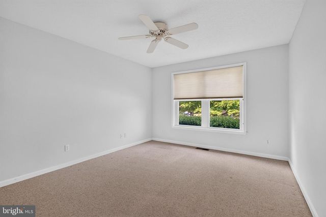 12 EAGLE DR, Rehoboth Beach, DE 19971