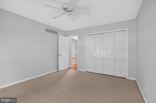 12 EAGLE DR, Rehoboth Beach, DE 19971