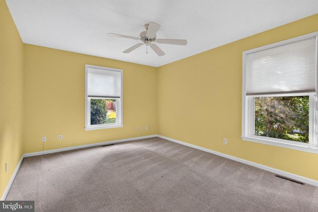 12 EAGLE DR, Rehoboth Beach, DE 19971