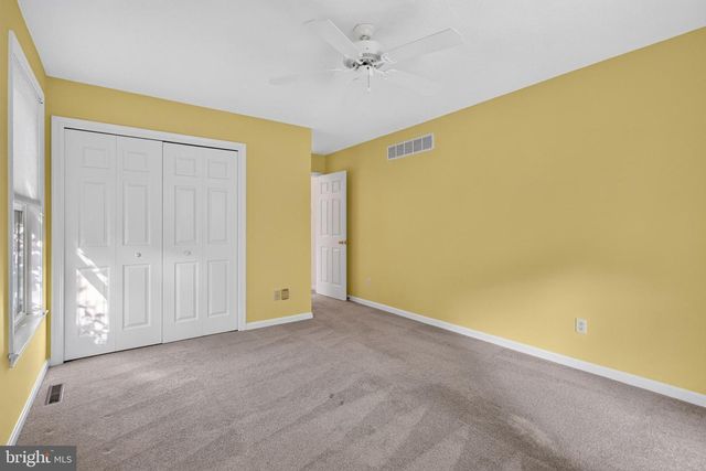 12 EAGLE DR, Rehoboth Beach, DE 19971
