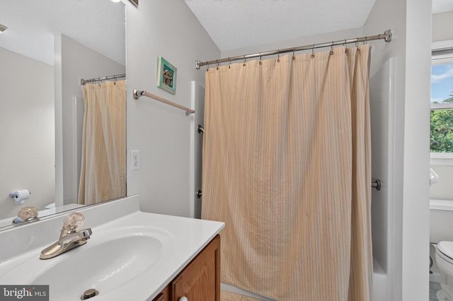 12 EAGLE DR, Rehoboth Beach, DE 19971
