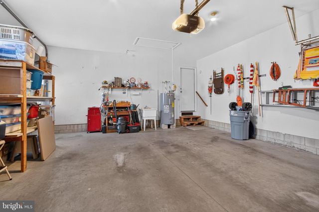 12 EAGLE DR, Rehoboth Beach, DE 19971