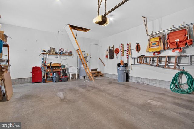 12 EAGLE DR, Rehoboth Beach, DE 19971