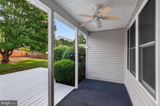 12 EAGLE DR, Rehoboth Beach, DE 19971