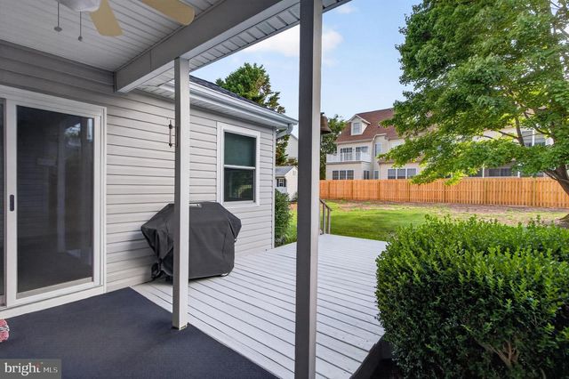12 EAGLE DR, Rehoboth Beach, DE 19971