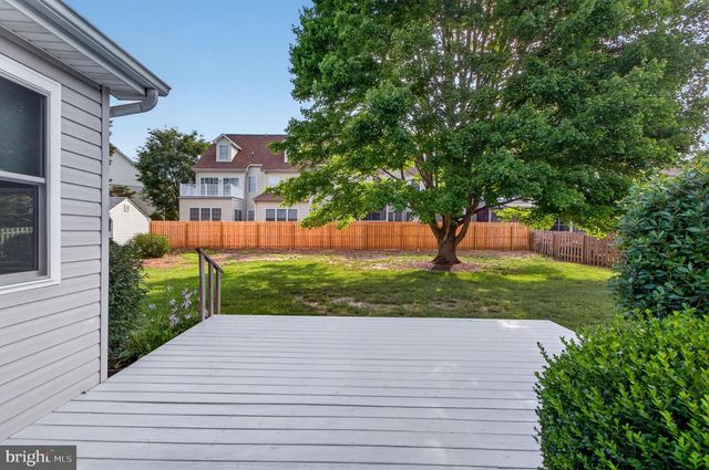 12 EAGLE DR, Rehoboth Beach, DE 19971