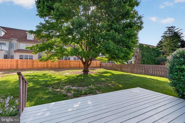 12 EAGLE DR, Rehoboth Beach, DE 19971