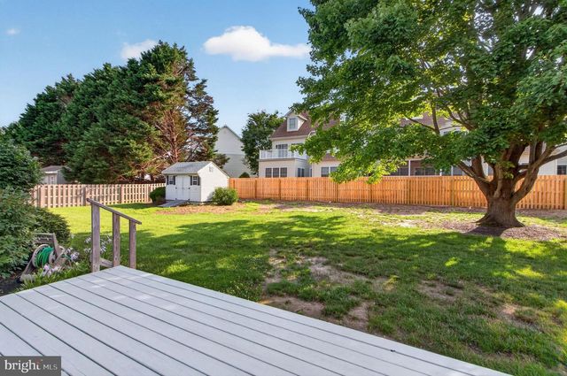 12 EAGLE DR, Rehoboth Beach, DE 19971