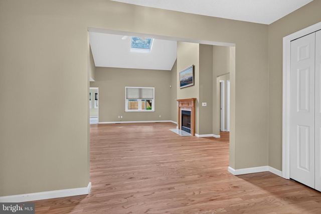 12 EAGLE DR, Rehoboth Beach, DE 19971