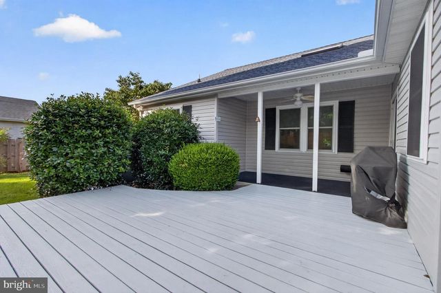 12 EAGLE DR, Rehoboth Beach, DE 19971