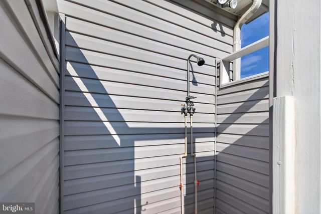 12 EAGLE DR, Rehoboth Beach, DE 19971