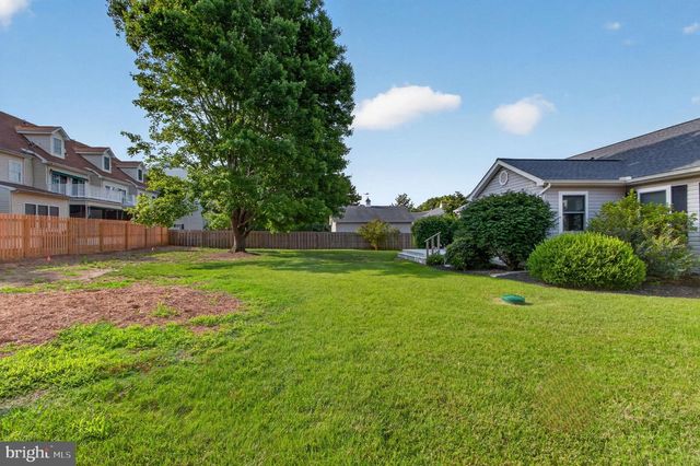 12 EAGLE DR, Rehoboth Beach, DE 19971