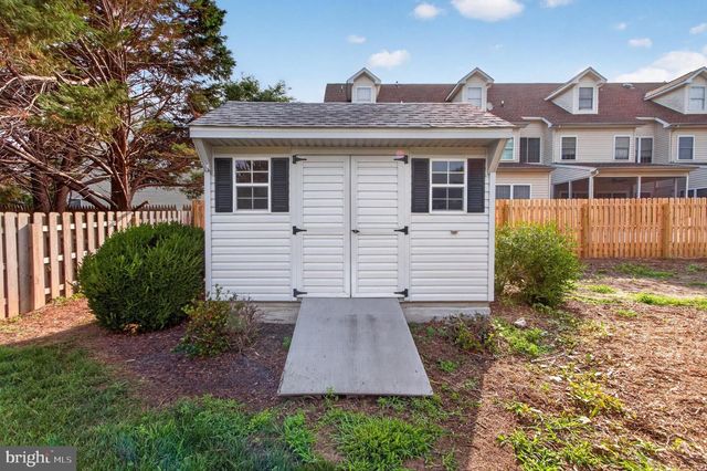12 EAGLE DR, Rehoboth Beach, DE 19971