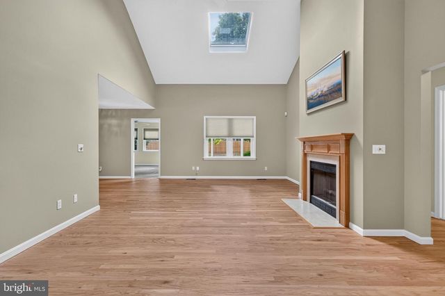 12 EAGLE DR, Rehoboth Beach, DE 19971