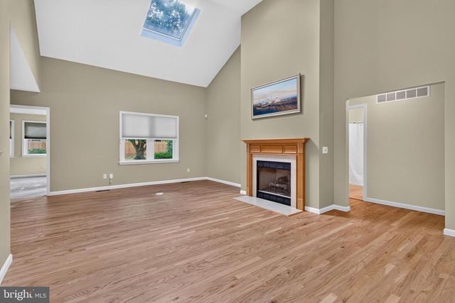 12 EAGLE DR, Rehoboth Beach, DE 19971