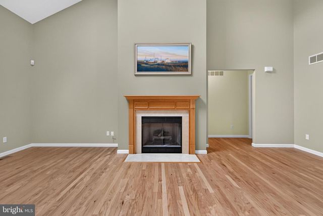 12 EAGLE DR, Rehoboth Beach, DE 19971