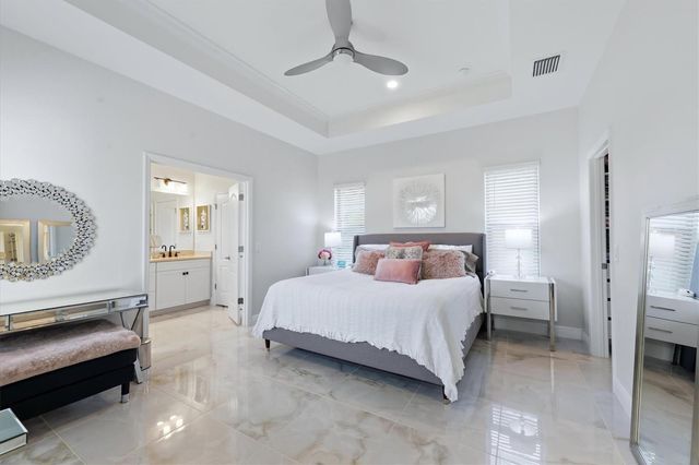 304 CASERTA COURT, Nokomis, FL 34275