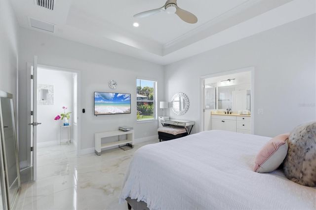 304 CASERTA COURT, Nokomis, FL 34275