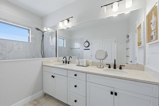 304 CASERTA COURT, Nokomis, FL 34275