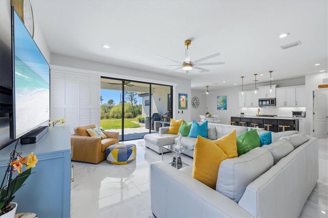 304 CASERTA COURT, Nokomis, FL 34275