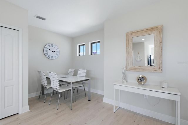 304 CASERTA COURT, Nokomis, FL 34275