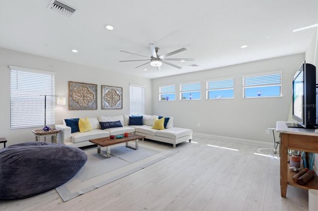 304 CASERTA COURT, Nokomis, FL 34275