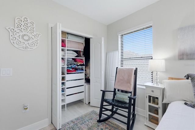 304 CASERTA COURT, Nokomis, FL 34275