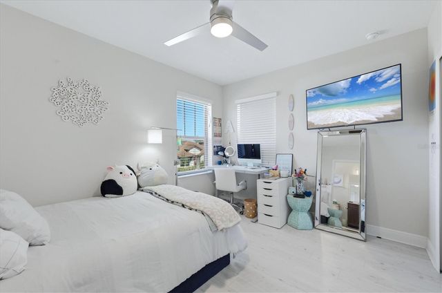 304 CASERTA COURT, Nokomis, FL 34275