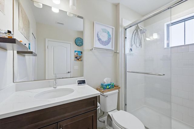 304 CASERTA COURT, Nokomis, FL 34275