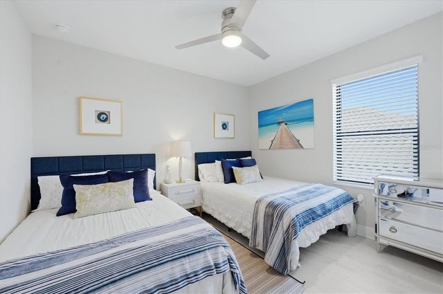 304 CASERTA COURT, Nokomis, FL 34275