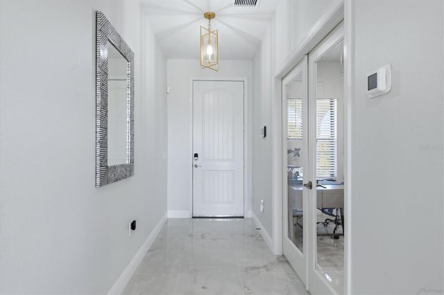 304 CASERTA COURT, Nokomis, FL 34275