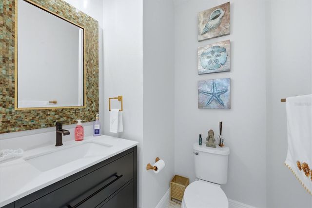 304 CASERTA COURT, Nokomis, FL 34275