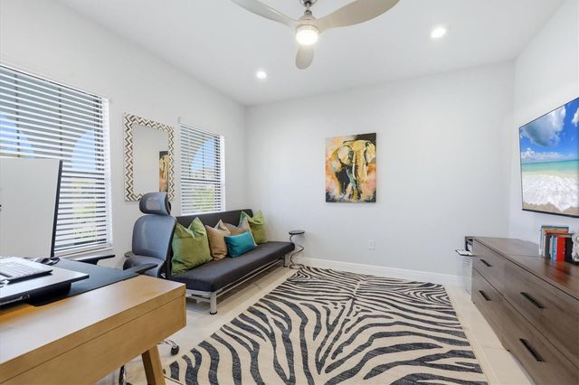 304 CASERTA COURT, Nokomis, FL 34275