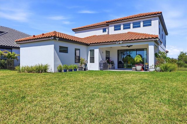 304 CASERTA COURT, Nokomis, FL 34275