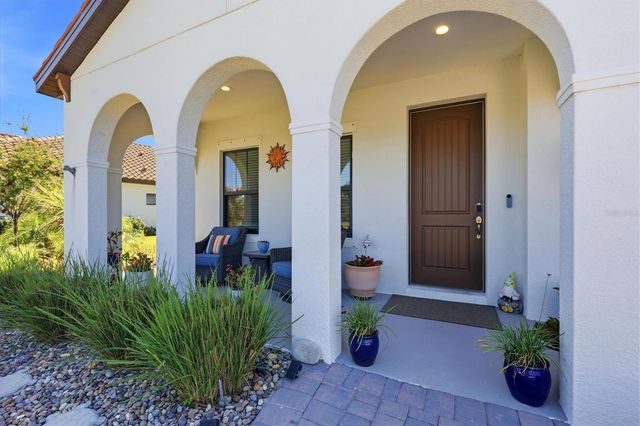 304 CASERTA COURT, Nokomis, FL 34275