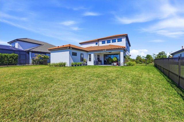 304 CASERTA COURT, Nokomis, FL 34275