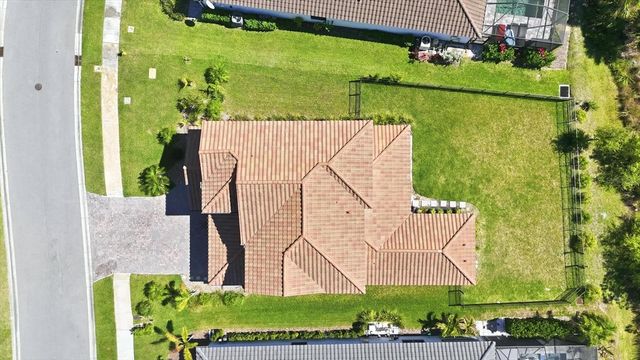 304 CASERTA COURT, Nokomis, FL 34275