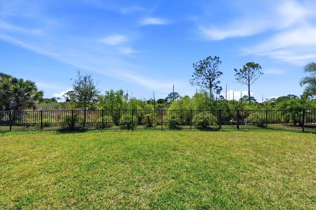 304 CASERTA COURT, Nokomis, FL 34275