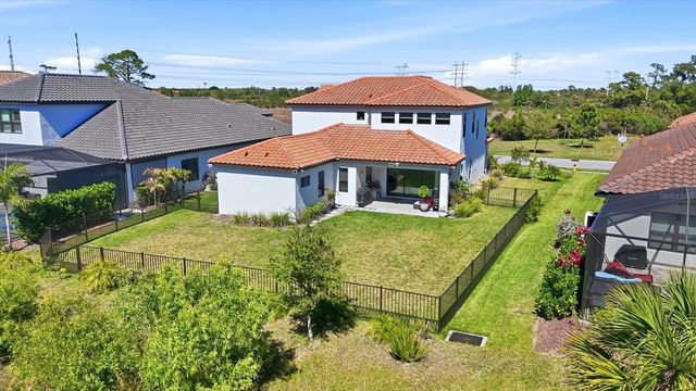 304 CASERTA COURT, Nokomis, FL 34275