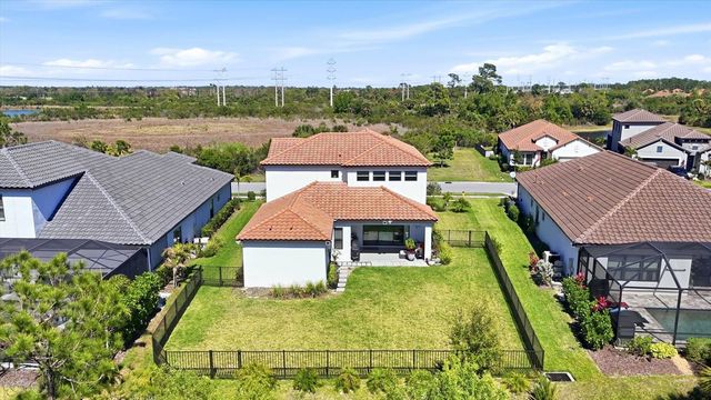 304 CASERTA COURT, Nokomis, FL 34275